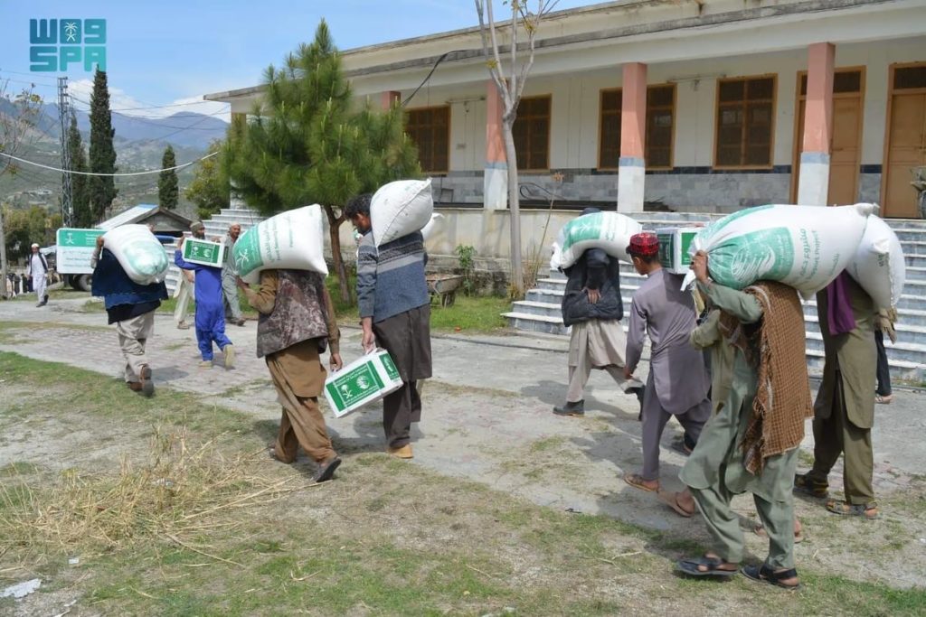 ajel2F2024 042F802ec979 1df5 4b5f a9ad a5238c8da5472FZM36mjPHY67AQsGlgpb8Zt6tnLu4Br6vEhrWxLE5.webp