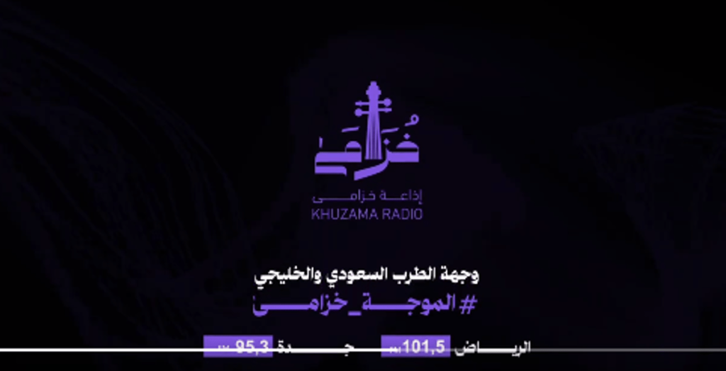 ajel2F2024 042F8168e601 a4ff 4d05 b3b3 c99435064eba2FScreenshot 2024 04 09 214158