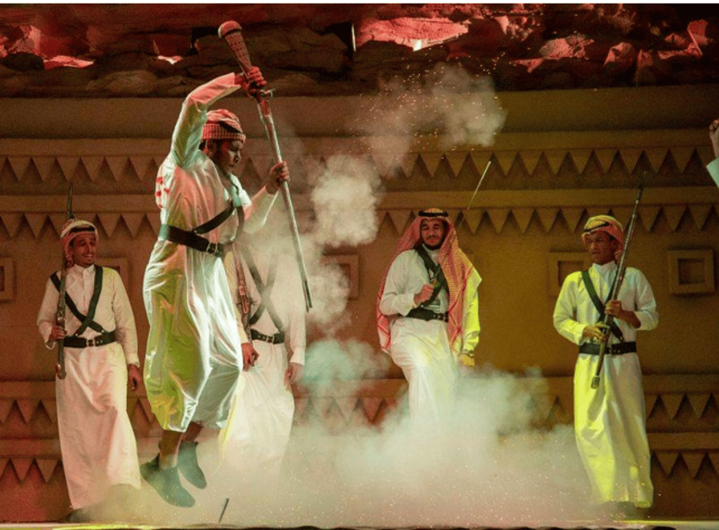 ajel2F2024 042F83be3515 e536 4b5c ab03 80ae5d89ecd32FCapture