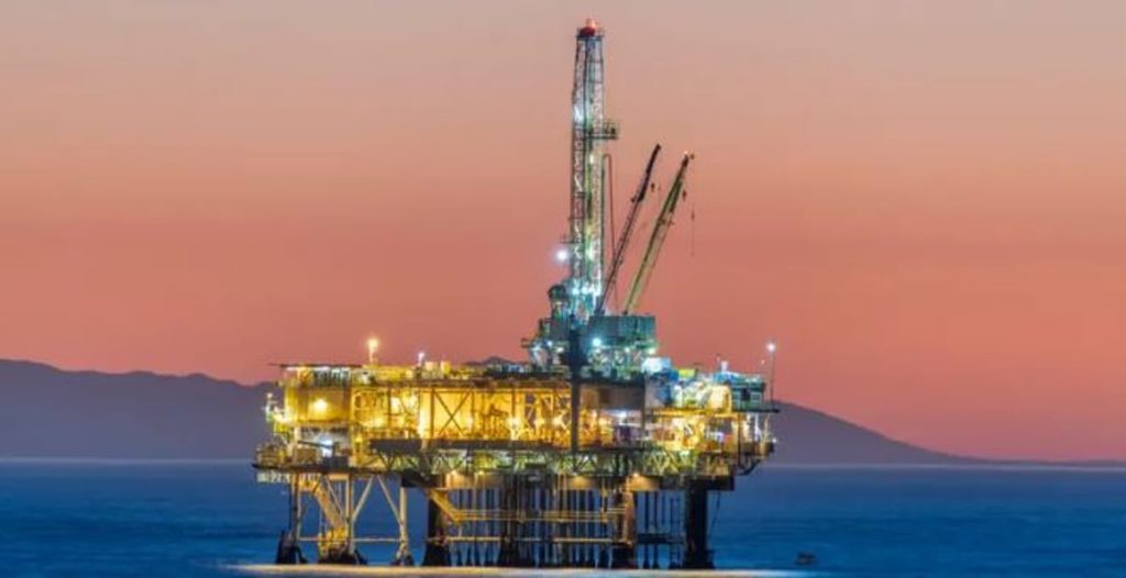 ajel2F2024 042F8408b14b 0e1d 4a67 8499 6524514246a42FCapture