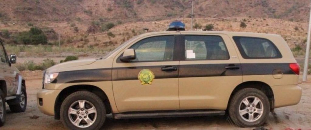 ajel2F2024 042F8471def7 290e 4677 8496 85f961fdf44e2F e1619428516374