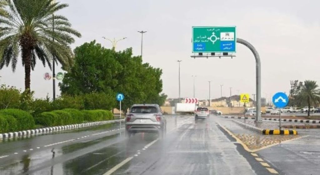 ajel2F2024 042F84bb66a0 ca6b 4e0a 8627 d639250e581b2FCapture