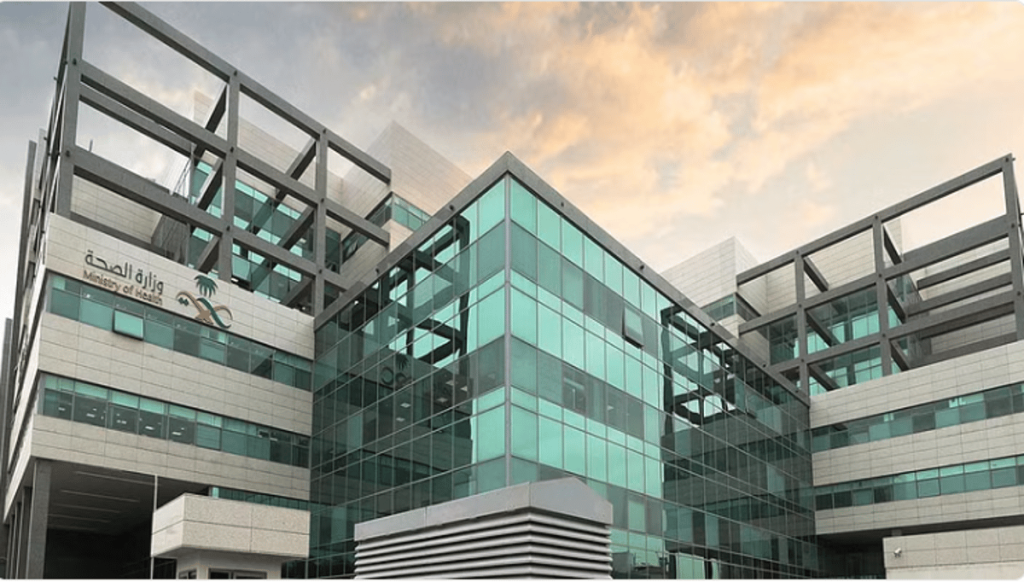 ajel2F2024 042F84bcf4bf 3633 4d39 8c65 4b11d8b759292Fd61a8775 e6e0 452f b9ea 93e442413f7e