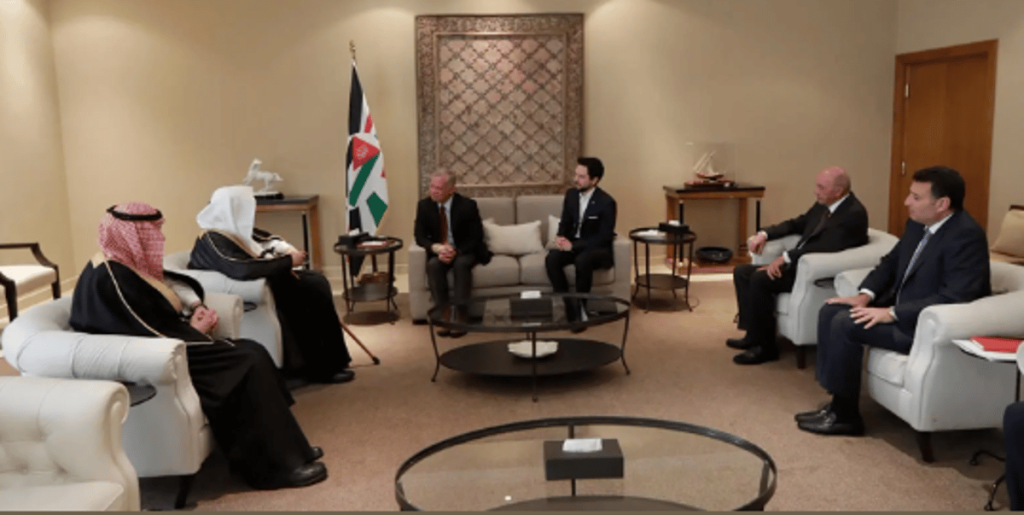 ajel2F2024 042F8750fdf7 4961 41d6 8a16 3f9335994a0d2FCapture