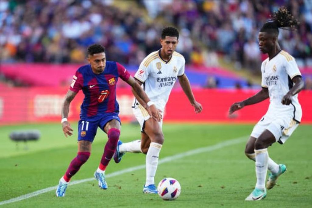 ajel2F2024 042F87af7177 279e 49f1 a337 05ac19bb195d2Fgettyimages 1753413118 612x6122024 4 21 19 24