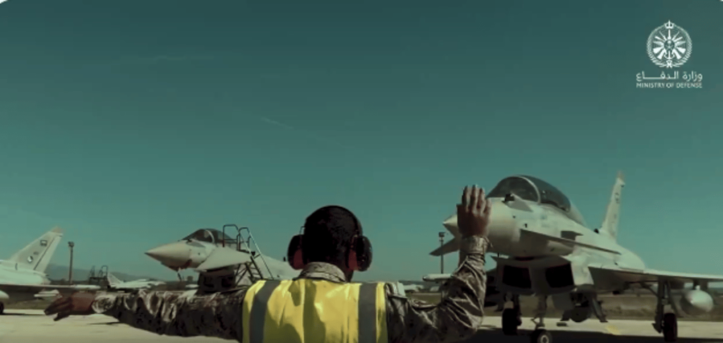 ajel2F2024 042F87badddd 4a93 4e9a 9536 4c2796de21422F4444444444444444444