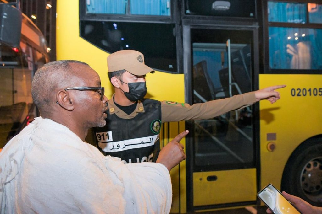 ajel2F2024 042F88a59e69 fc77 4e1a 89bb 95f0ae618ccd2F7707077707070707070707070707070707070