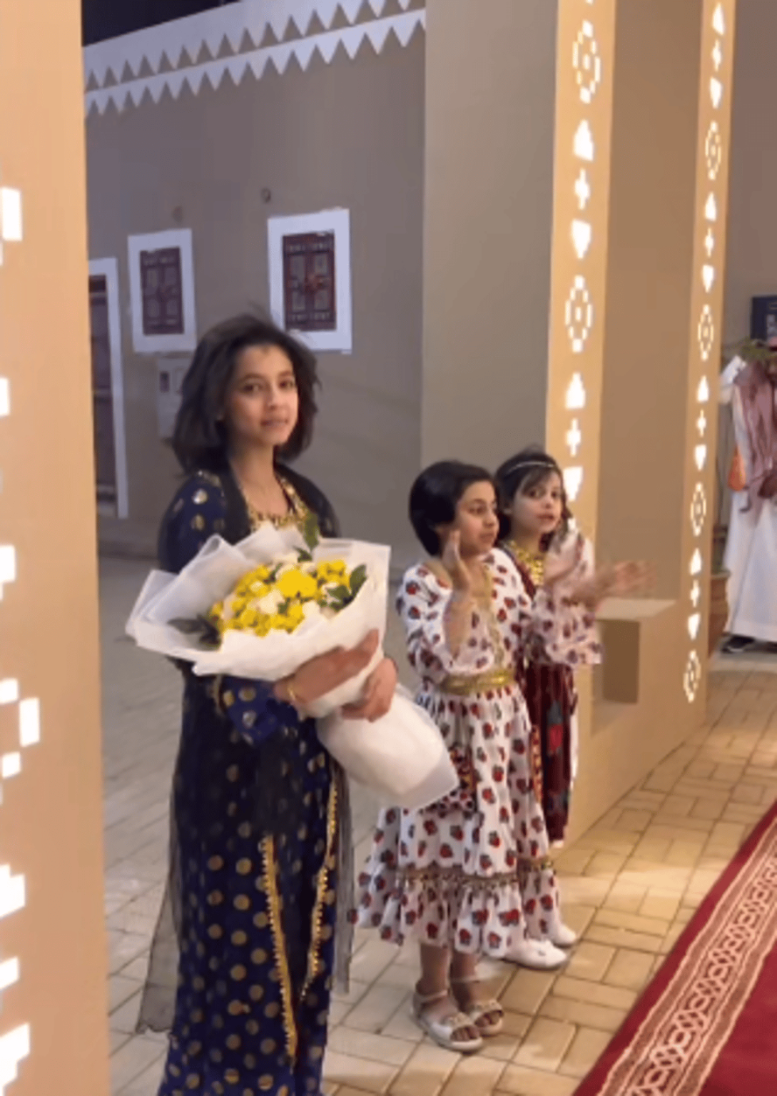 ajel2F2024 042F88e479e2 1716 4b32 aa3d 264be5d4e02c2F23500348 89fc 4833 a65f 44b70f3c6afd