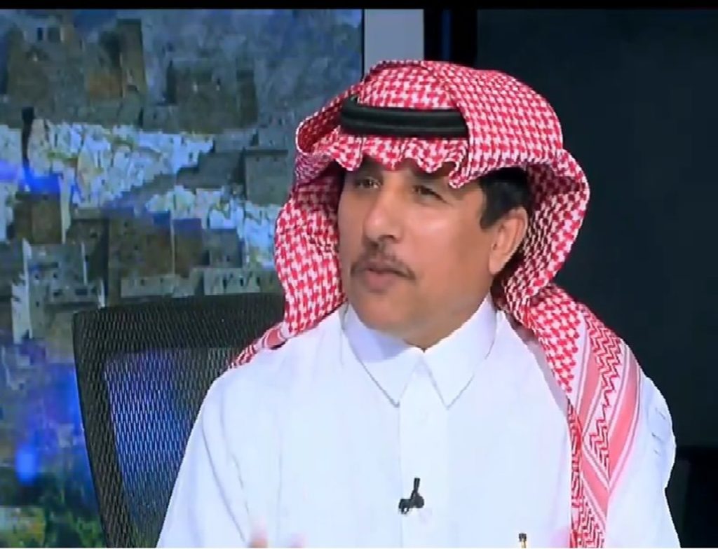 ajel2F2024 042F8aa3b6e0 8a67 4fcf a890 cd71ead06a212Fc872e49f 45db 44b4 97e9 e7d1dcf4a40d