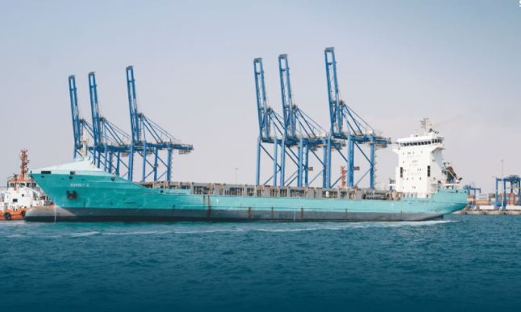 ajel2F2024 042F8b24da1a 1467 469b 9212 99911bdc7e882FCapture