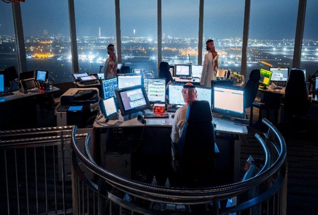 ajel2F2024 042F8bc46963 e482 4a7e a2ba b8ffa4e088c42FWhatsApp Image 2024 04 24 at 12 38 13 PM