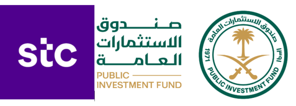 صندوق الاستثمارات العامة ومجموعة stc يوقعان اتفاقيات تشكيل أكبر شركة لأبراج الاتصالات بالمنطقة ajel2F2024 042F8bc8acb4 23e6 466b bdf2 4973a66c4f452F stc 750x271