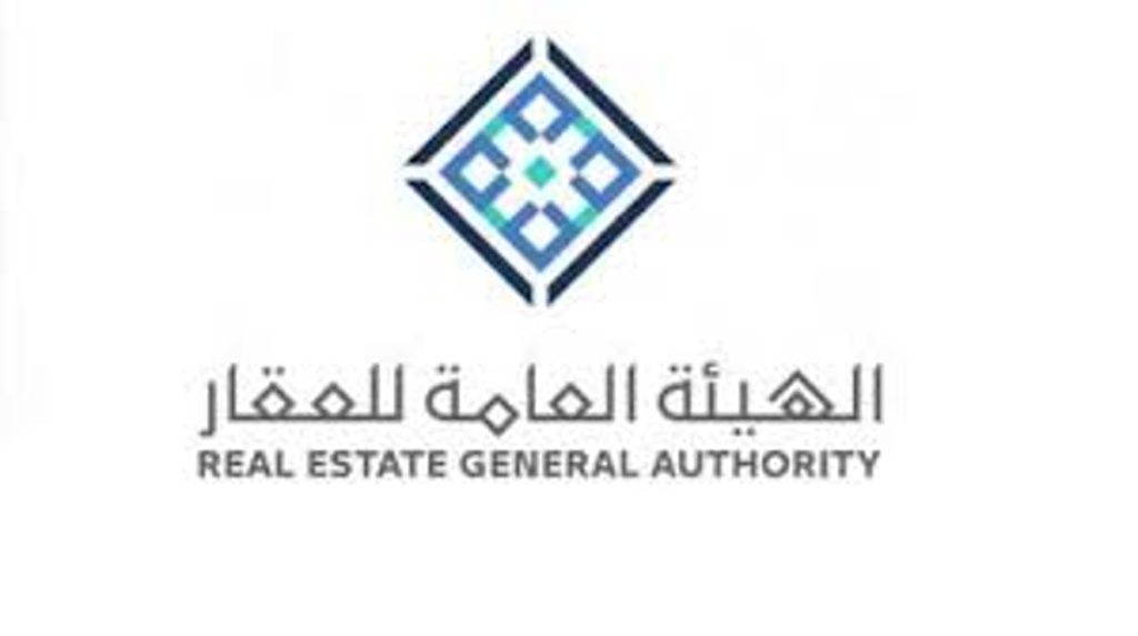 ajel2F2024 042F8dab2265 d9a7 4657 820e b318ad56feb22Fdownload 8 .jfif