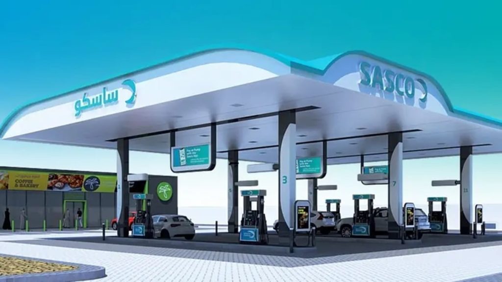 ajel2F2024 042F8f6728a6 d88f 44ef abf5 e25e1ab8c2af2F90df1c99 726a 446e 9ef3 4227cdacf6bb 16x9 1200x676.webp