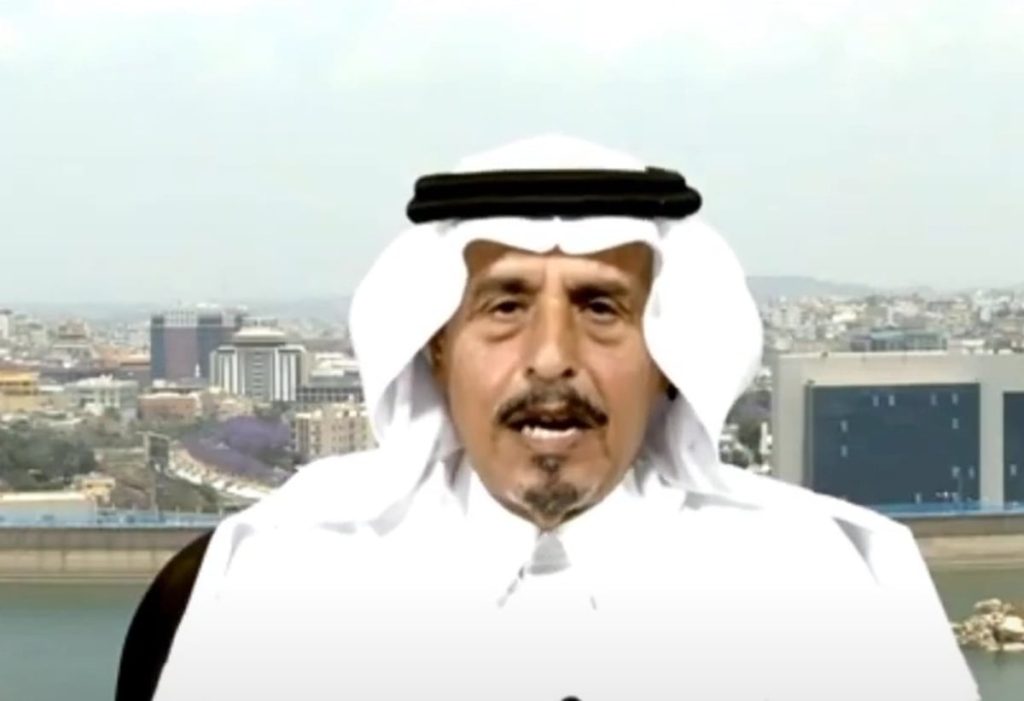 ajel2F2024 042F90041b1f 831f 4b5d 919a 4ae5e9268ed12F26a36330 7b11 49ab 875e c3677be065bd