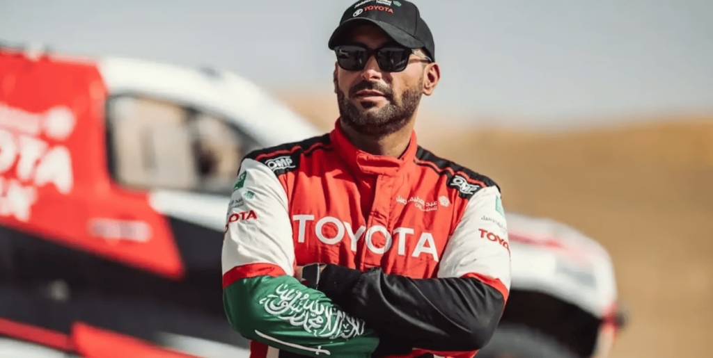 ajel2F2024 042F924a1e82 f9e5 49cc bfc2 10b5384b26f02Fddddd