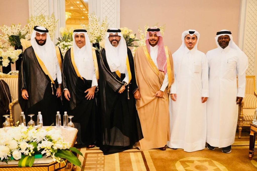 ajel2F2024 042F926e6f49 86d0 4dfe adee a4d78176711c2FWhatsApp Image 2024 04 13 at 3 03 46 PM 2