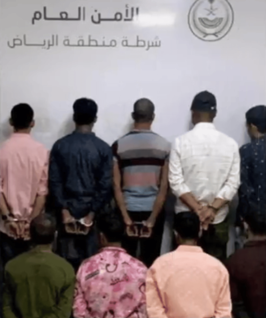 ajel2F2024 042F93451e82 89a1 40cf a11d 267c246f03df2Fcee547f4 db9f 4f47 8565 0ba90fb76d9c