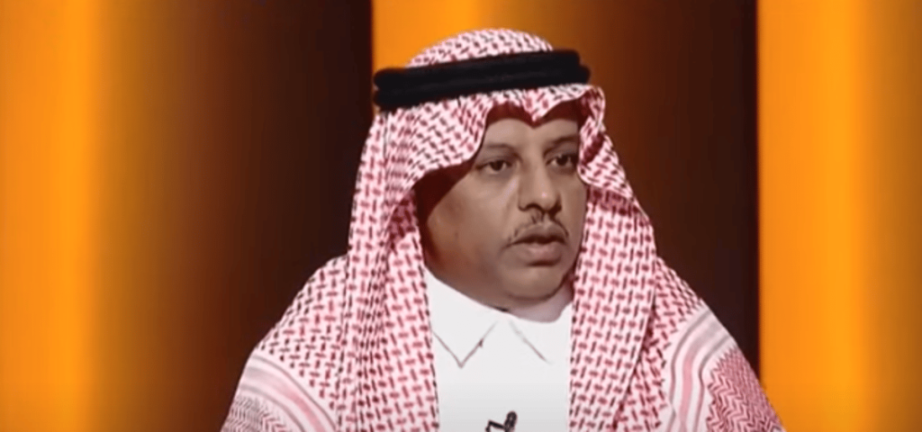 ajel2F2024 042F94f82eec 919c 4316 bb95 e30790d99fb12F111122222111111