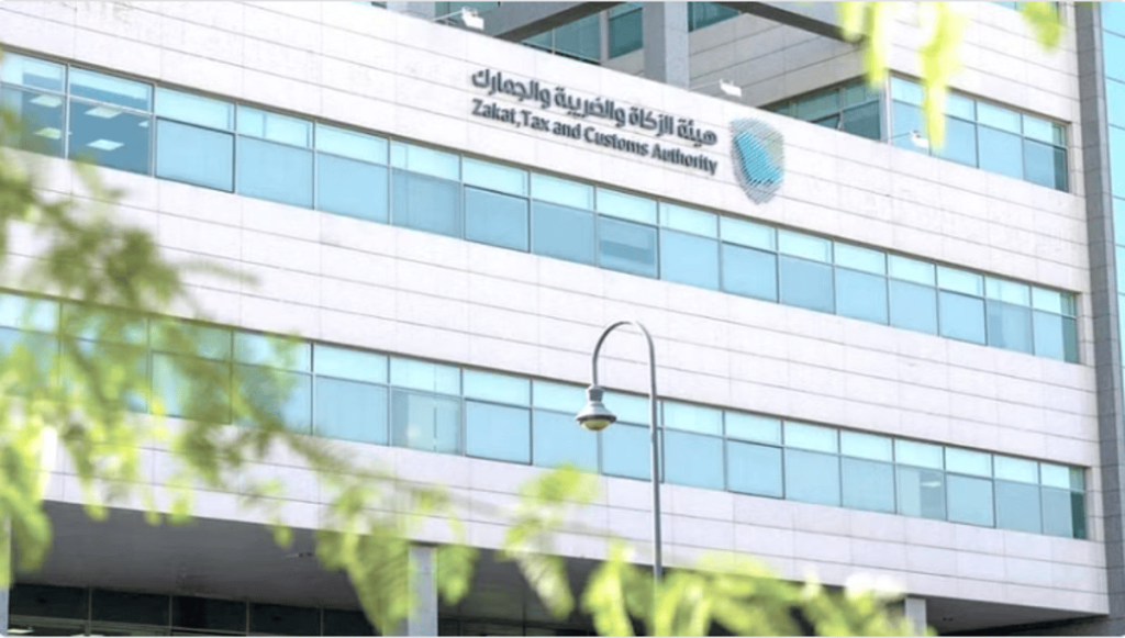 ajel2F2024 042F95262aeb 4c0b 49cb bfe9 7d85a9b9f94a2F9fb4dbb5 0774 446d aa90 cdb126a9f810