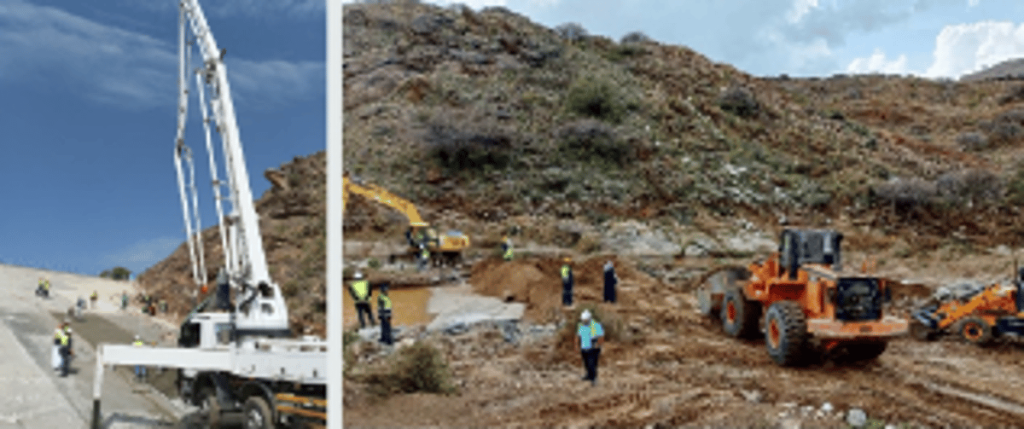 ajel2F2024 042F9549acd5 2ff0 4fee 9255 df3fe17542522FScreenshot 2024 04 11 155240