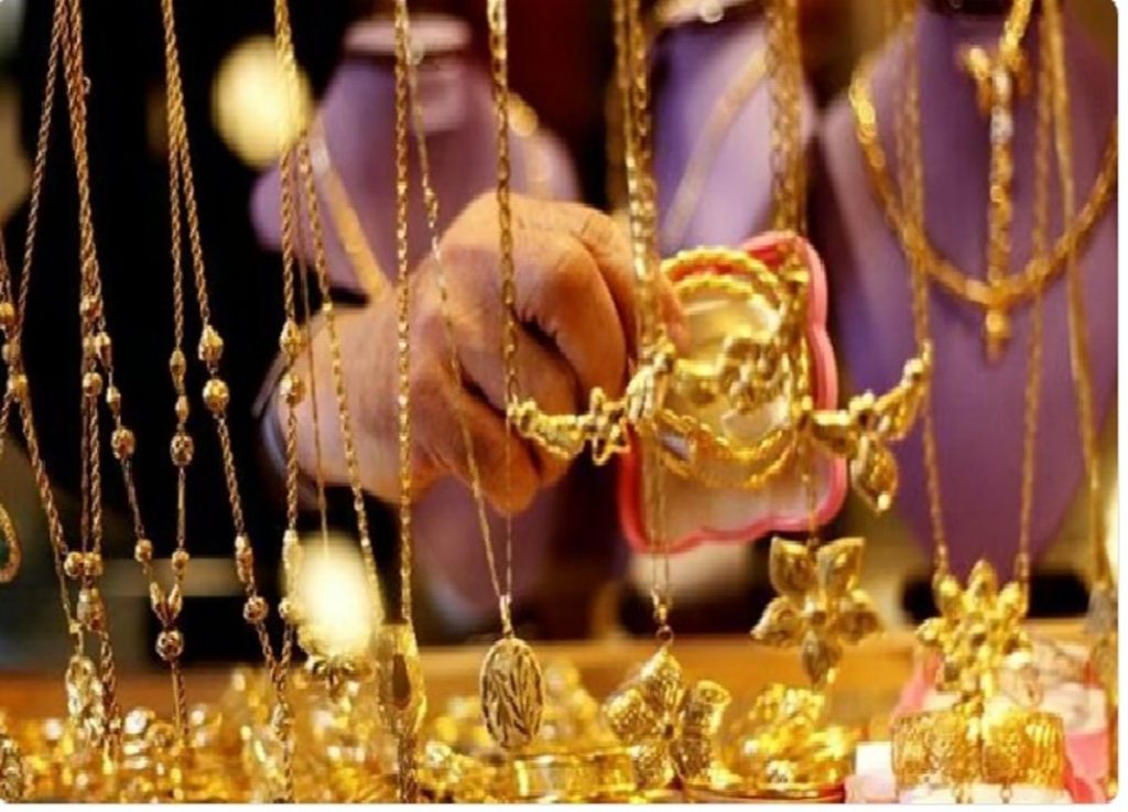 ajel2F2024 042F95c3c675 287a 476d bf8e 44f2e4f3ecc42F54a8d220 eb3e 408d 8443 0bd2cd802772