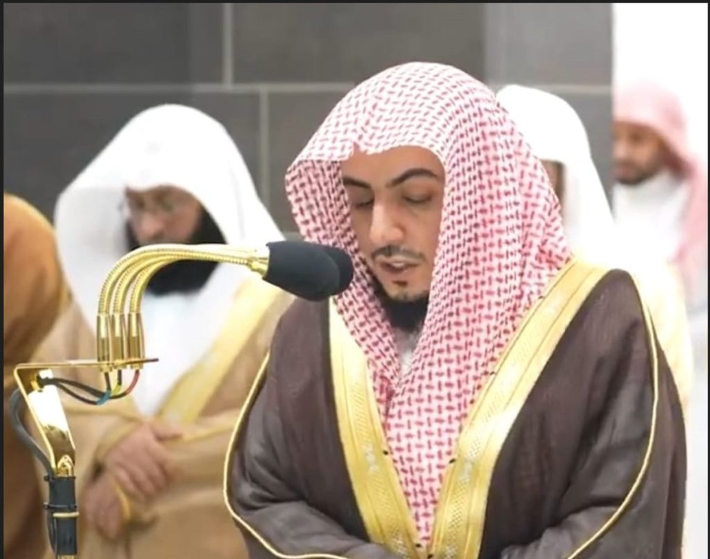 ajel2F2024 042F95c724cd ea6d 42c5 affd 3a586ca1f28d2FScreenshot 2024 04 07 171947