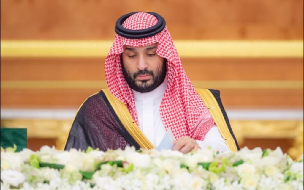 ajel2F2024 042F96687086 eb9d 46ec 8718 9518fb04b7312FCapture