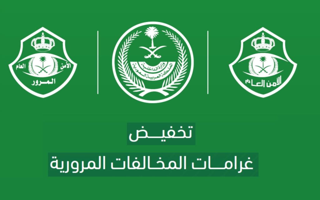 ajel2F2024 042F96d9e0fa 41f2 4536 9f78 7610041db8512F 50 1.webp