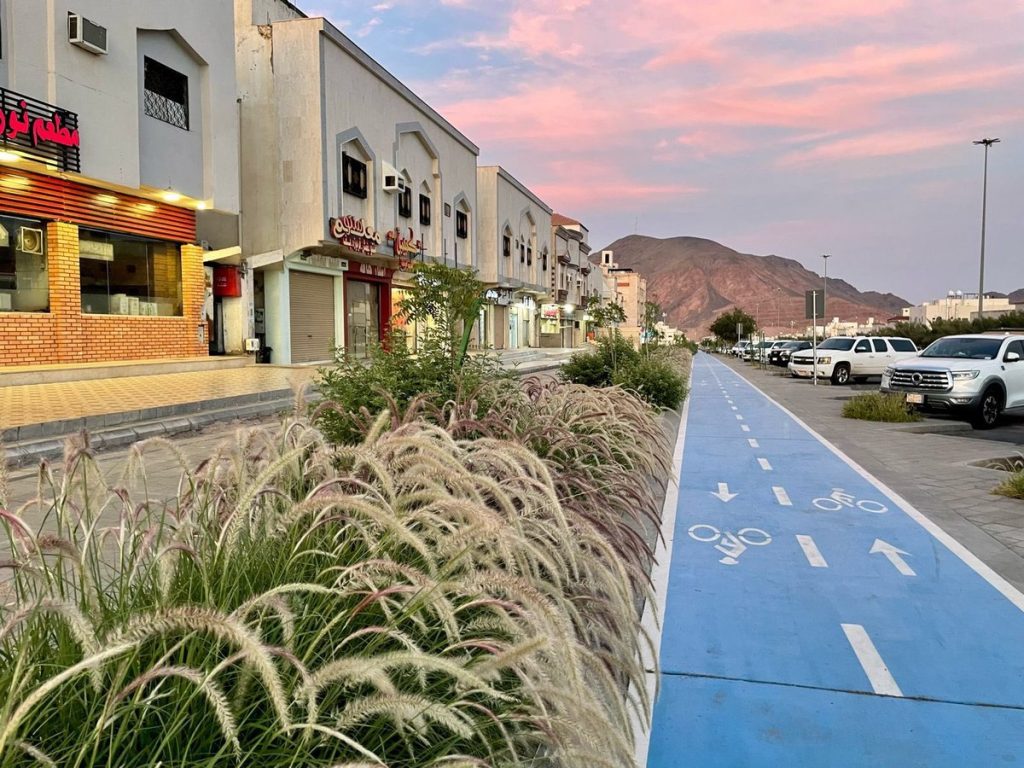 ajel2F2024 042F96f18d66 bb60 444c af10 aedc931fc21d2FGLEJKosXAAAFNT