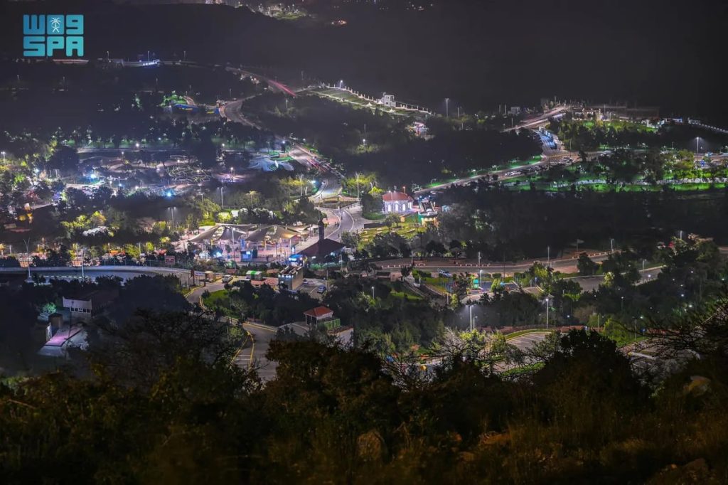 ajel2F2024 042F97d3dc7a af95 425c 900f ccb85a7655032FDeRhzjqcHGgNgs1rjtGg4kAcbwKEkqQ3nJGoL6Tl.webp