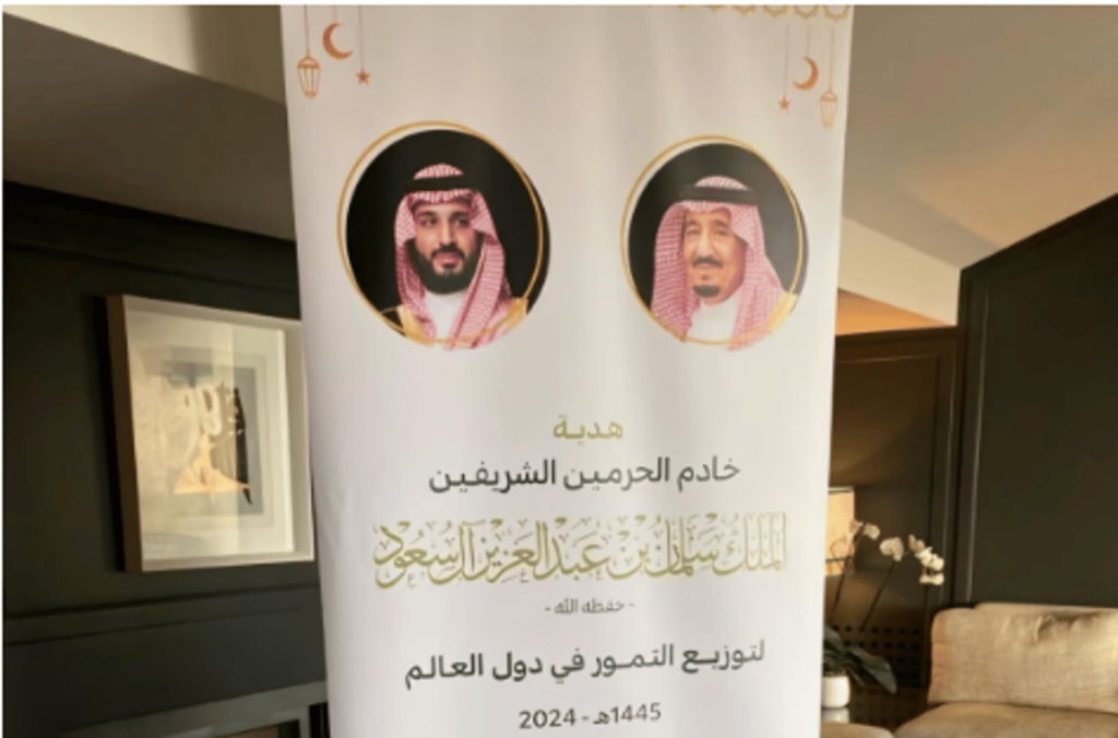 ajel2F2024 042F9b6e27b3 f1b3 4a74 b7f2 8f66ceac9cb02F2