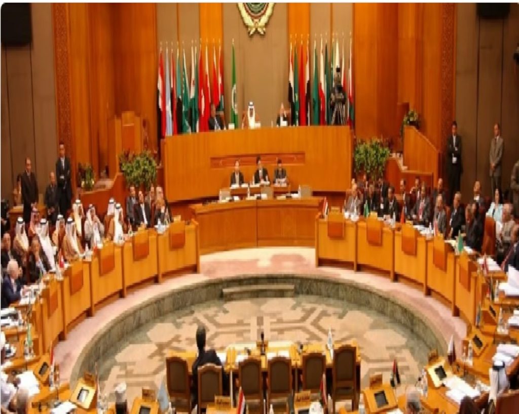 ajel2F2024 042F9ba65499 b1f2 49d3 a1c9 480c9371e1d12F7a5ec76d a553 467a 82aa 45feda86b129