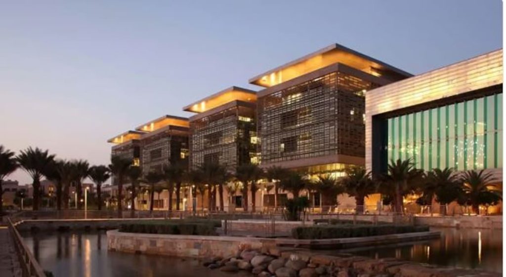 ajel2F2024 042F9c40d51e 8f31 421b a251 2bdc681c2bc62FCapture