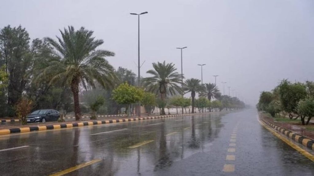 ajel2F2024 042F9d27331e 71bc 46b8 ac72 3e6b498b988b2Fajel2F2024 042Fafc7a8f3 2c97 48df b611 62952b618ca42F2099763 780x470 1 1024x576