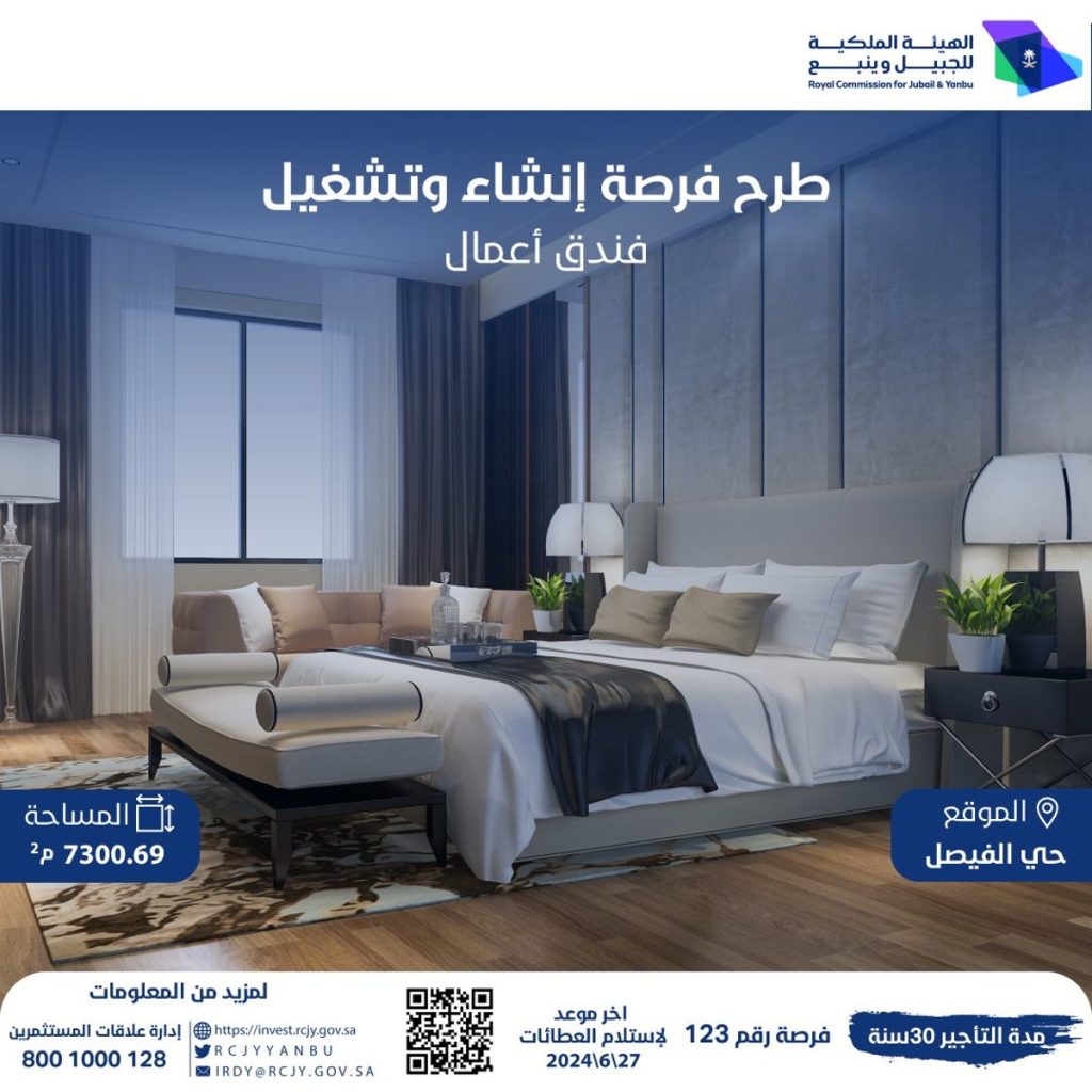 ajel2F2024 042F9d2b7f03 8bcf 4486 9a47 5655584af53f2FGLxwVoqXgAA2gJ9