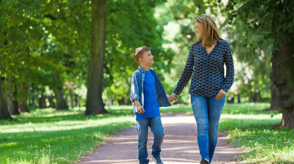 ajel2F2024 042F9dade3a7 c989 49fa 9f62 d103464754df2F 211222