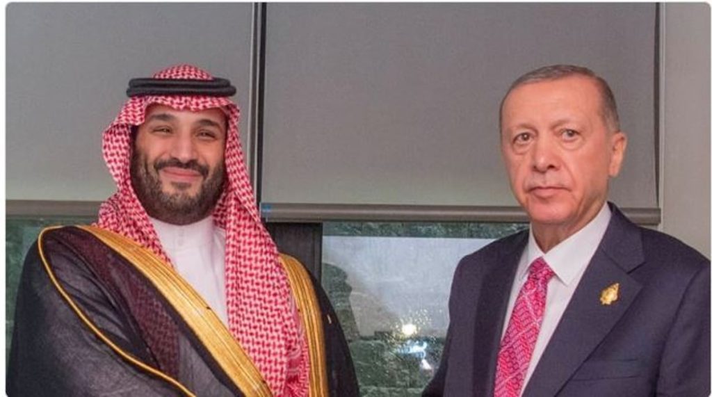 ajel2F2024 042F9dd3337d 7d2f 4c3c 9c52 efaca834d80e2FCapture