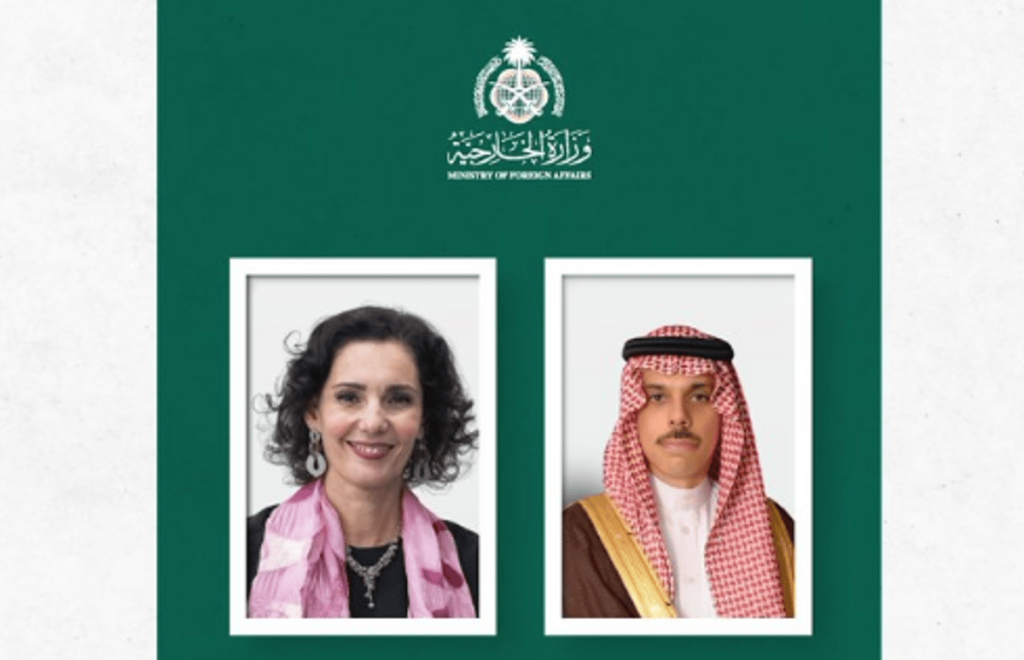 ajel2F2024 042F9e28523b 14ec 46ba 91ab 66dc0bfa8bdc2FScreenshot 2024 04 18 180809