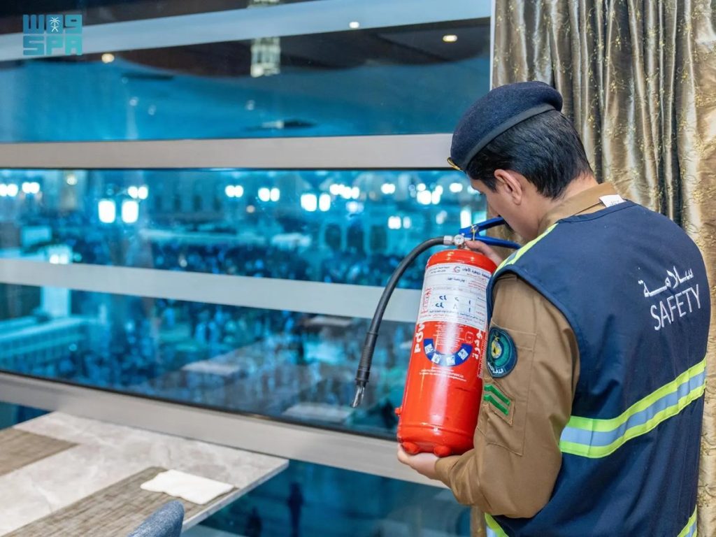 ajel2F2024 042Fa03699e7 a9b3 4317 9618 29b4789871712FwLiQsBxnr9m1EqwzCMcBcD24PxJ0mE1RtW4m2muR.webp