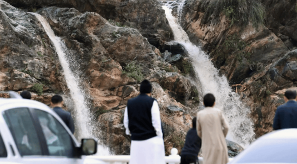 ajel2F2024 042Fa049eb76 ca15 4717 b814 65645b2955fa2FCapture