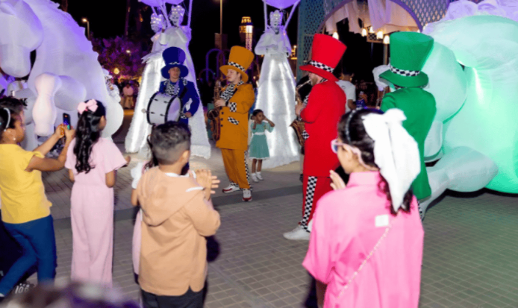 ajel2F2024 042Fa071c4e3 7459 4e34 9bfc cacd57f0989f2FCapture