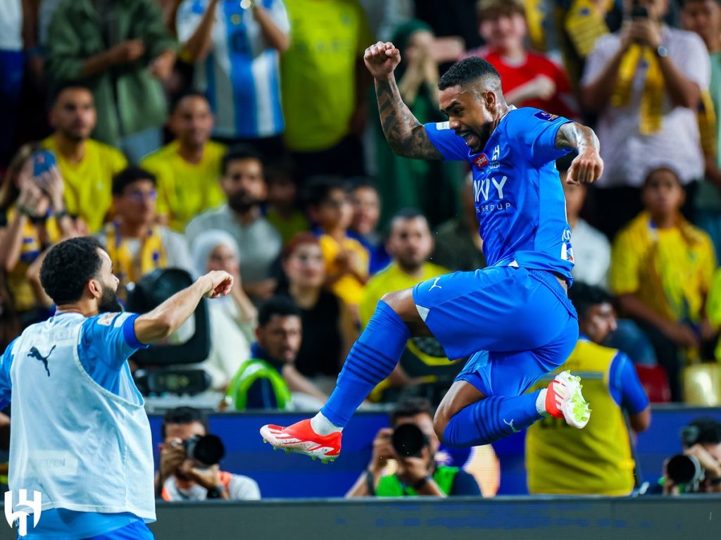 ajel2F2024 042Fa0cadb44 648d 473d aaad 3202424e3f822FGKrGiktW4AAdTYV