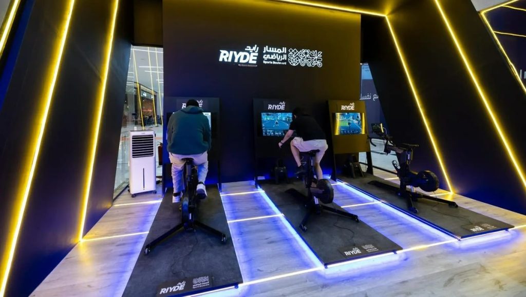 ajel2F2024 042Fa1c7e6e0 264d 4948 b31e d9b5ac6b2f852F92e85b1b c47b 44b7 bb6f 8ee93005d949