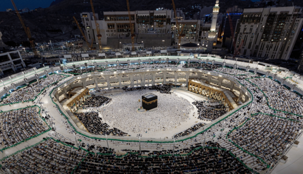 ajel2F2024 042Fa28482c3 6ac5 40d3 8f4d 62be117a432c2F333333222222222222222222222211