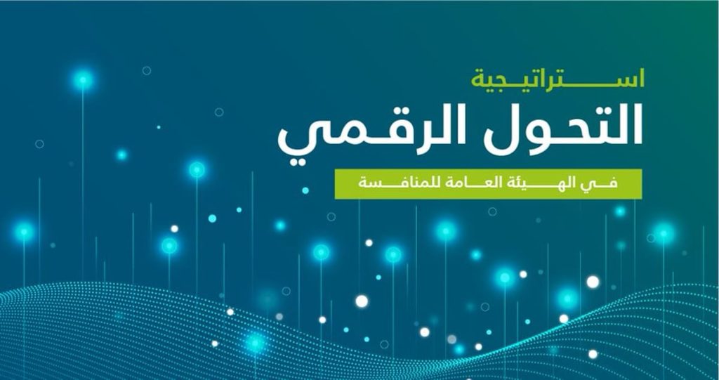 ajel2F2024 042Fa56dafd7 4658 4806 b848 738942851f702FGLwwQbwXIAE8FSp