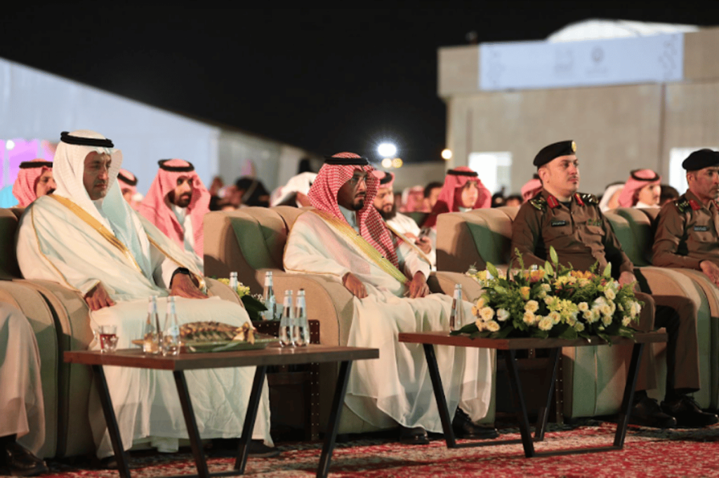 ajel2F2024 042Fa6172738 8cf3 4b1c 9af6 fb7d27854a712FCapture