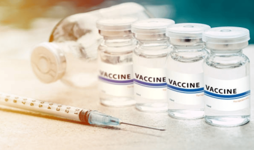 ajel2F2024 042Fa828baa3 1e95 4118 a4e6 6328c4e8ee6c2FCapture