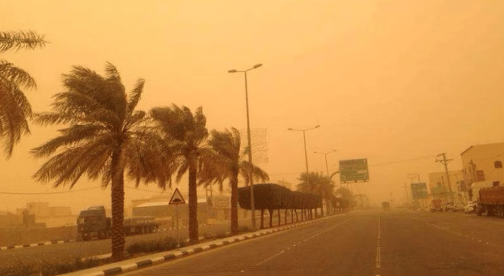 ajel2F2024 042Faab4c0f6 8283 4e2c acde 3bfcb756e4902Fe26cbbe6 d4cf 4651 8658 7223b2cc8088