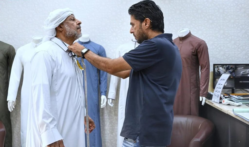 ajel2F2024 042Fab7f48b9 adf0 4a61 944d 05073b8535d72FqFHtpQnkuwvFqJS0dpttmXyaJPErRqap7iXIjxhx.webp